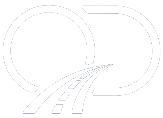 OpenDrive